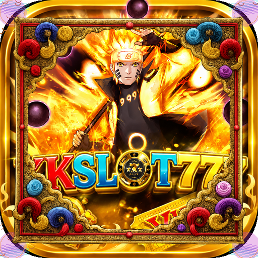 kkslot777 — galeri pratinjau - APK Resmi
